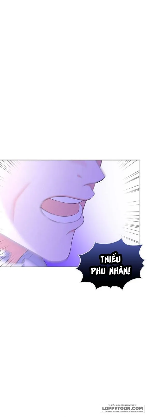Tôi Sẽ Ly Hôn Với Anh Trai Nữ Chính Chap 34 - trang 19