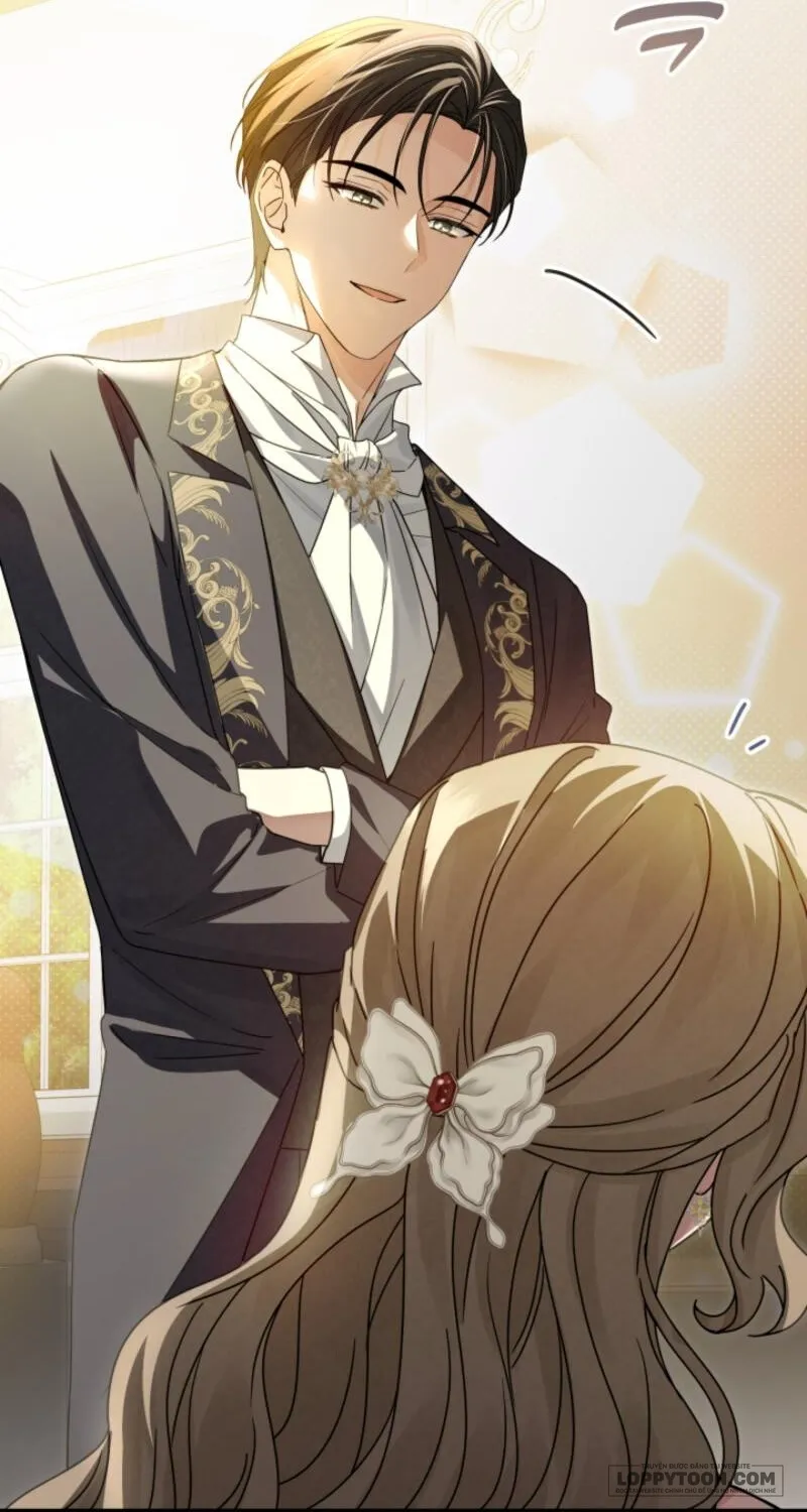 Bản Tình Ca Rạng Đông Chap 9 - trang 20