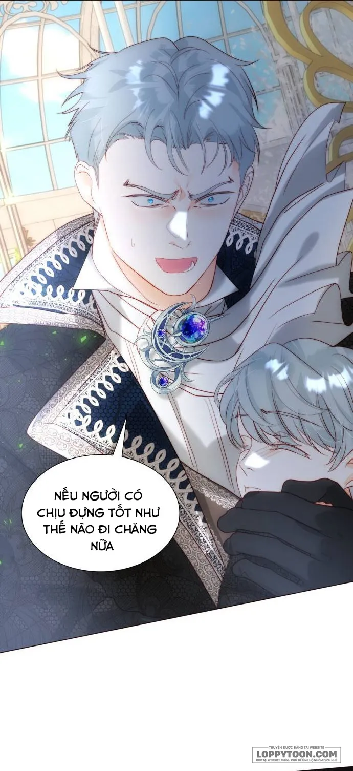 Tôi Được Sinh Ra Là Cô Con Gái Thứ Hai Chap 36 - trang 55