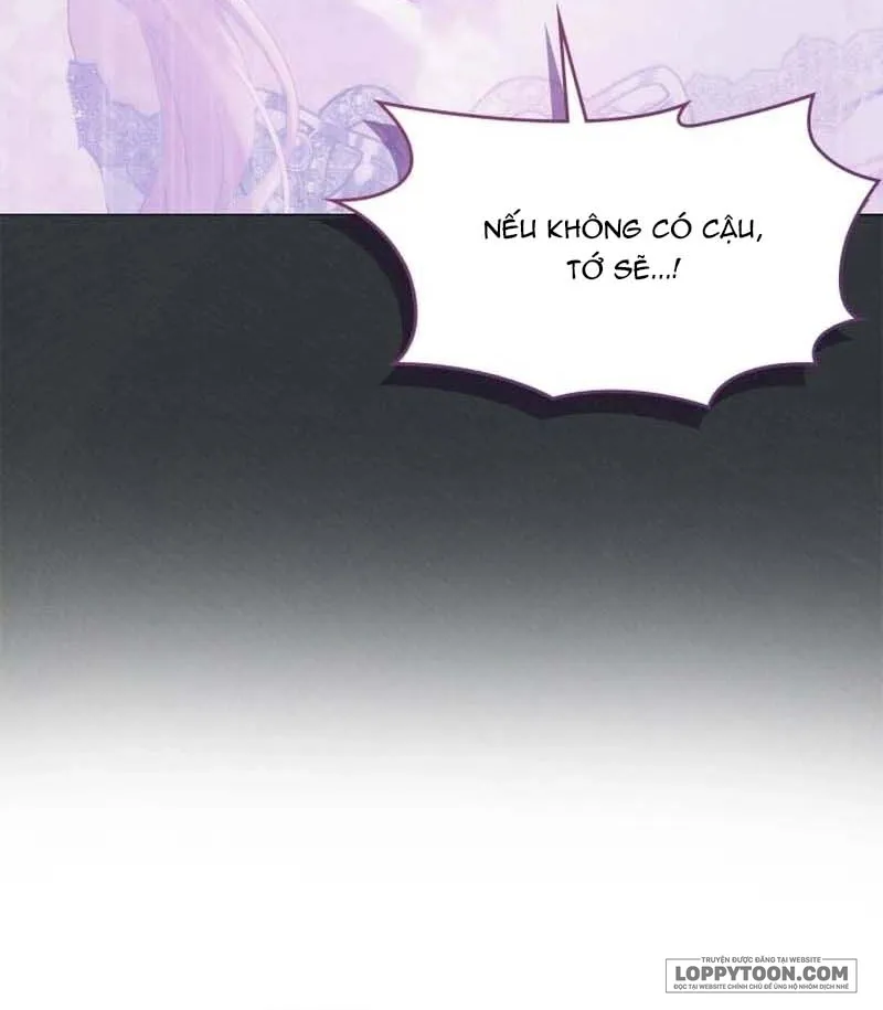 Phạm Nhân Bé Con Của Dinh Thự Mùa Đông Chap 88 - trang 42