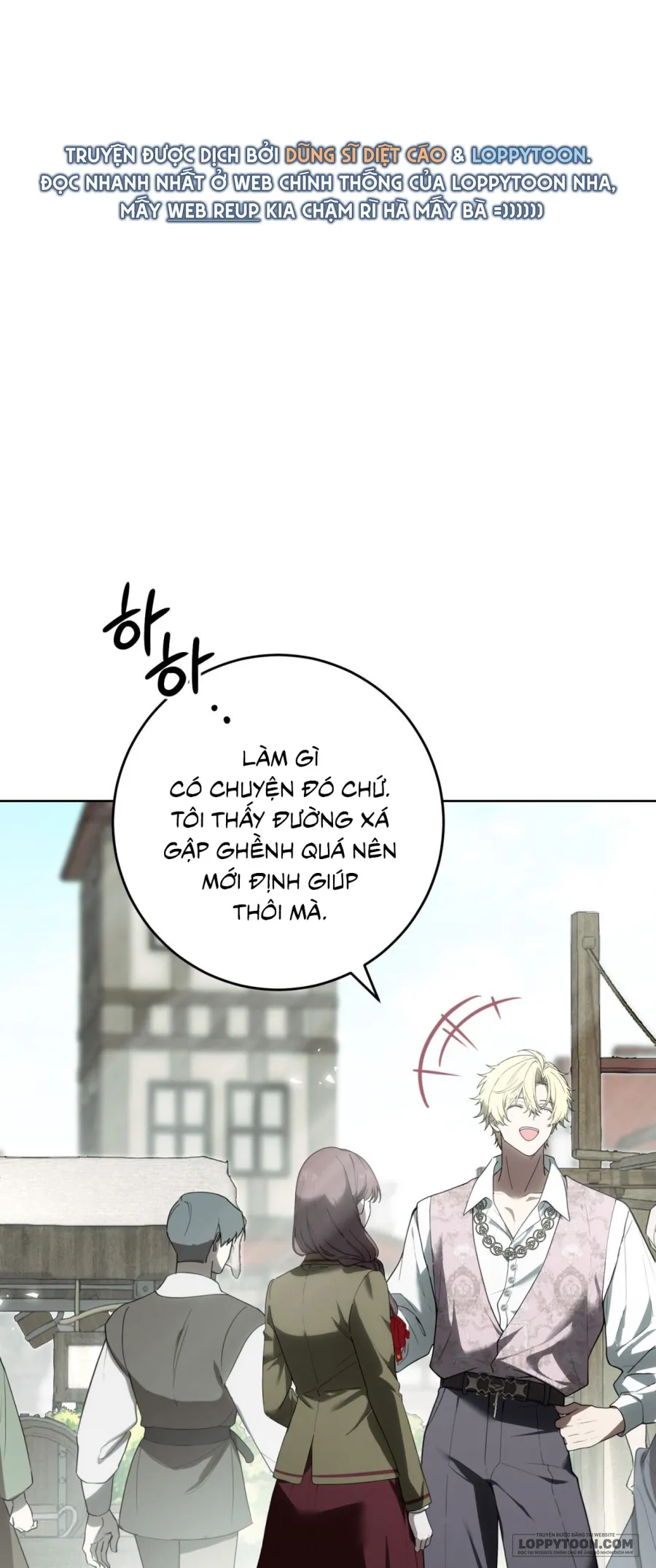 Sự Tàn Khốc Mang Tên Chuộc Tội Chap 14 - trang 72