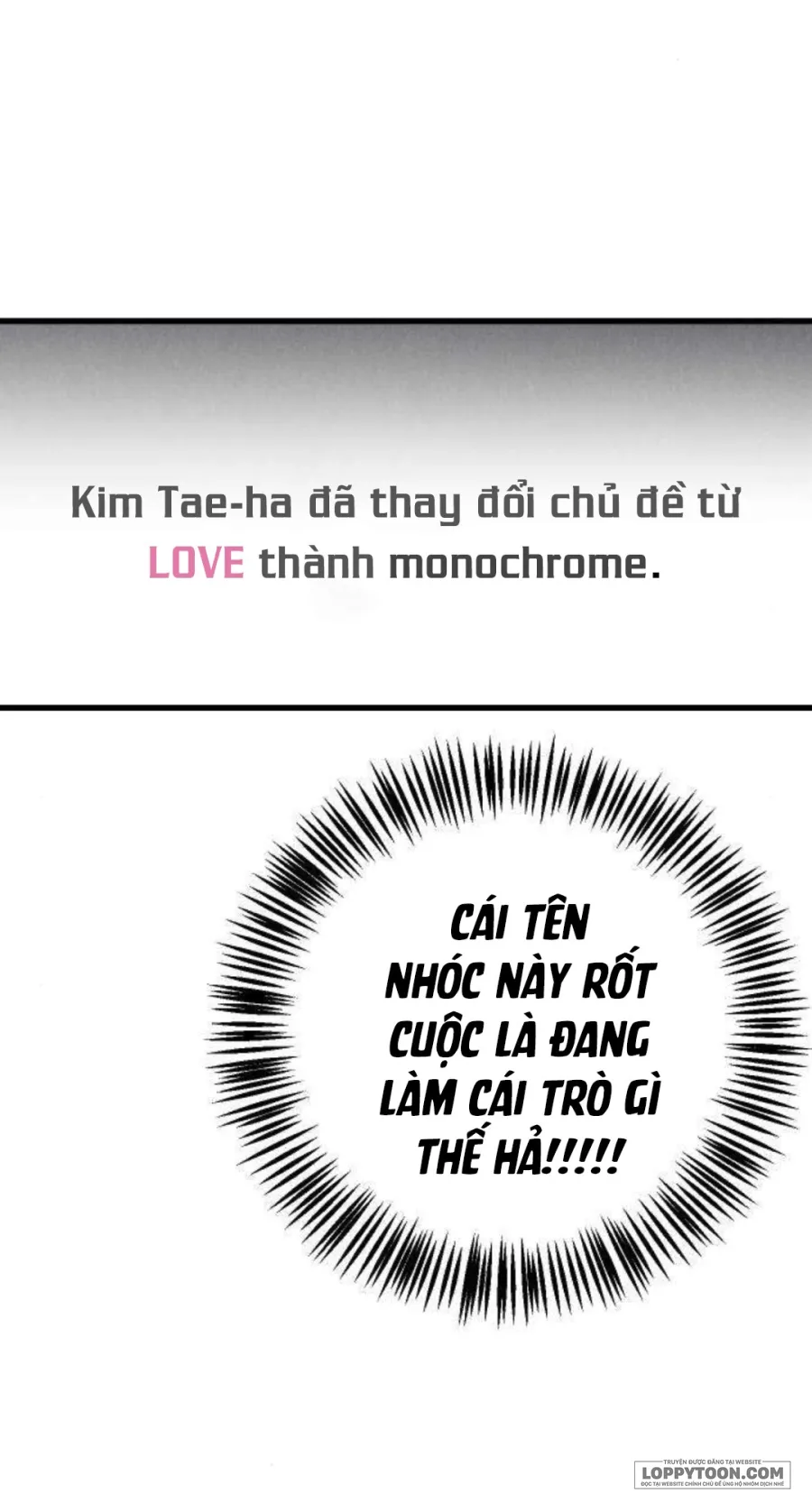 Câu Lạc Bộ Chị Đẹp Chap 13 - Ngày Valentine Trắng Kinh Hoàng (2) - trang 3