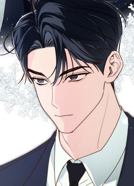 Hiểu Lầm Trong Buổi Hẹn Hò Giấu Mặt Chap 1 - trang 41