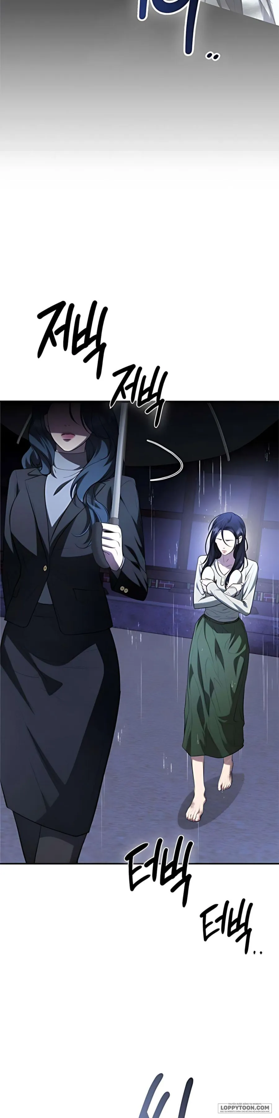Tiêu Bản Chap 12 - trang 2