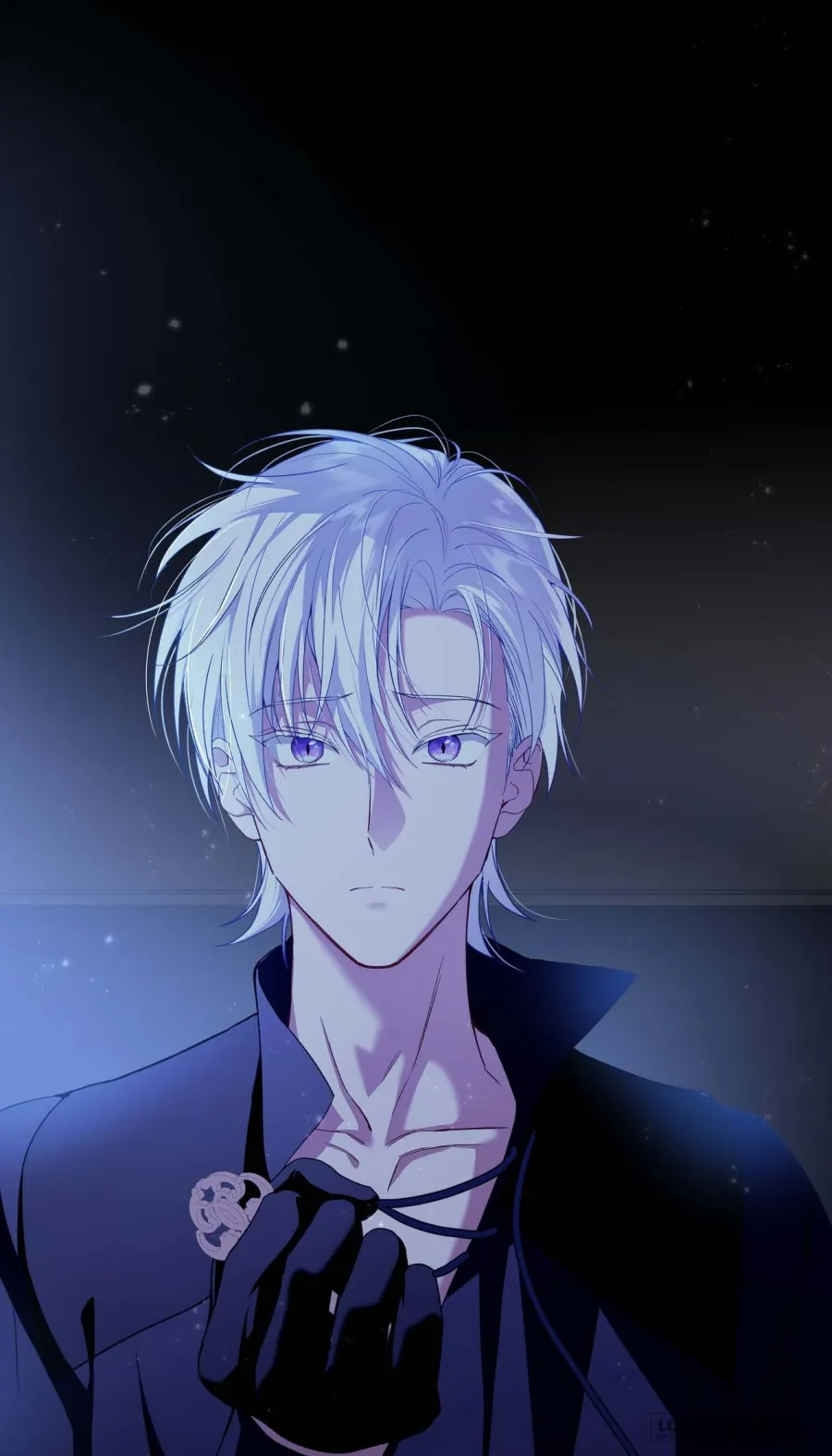 Nàng Sẽ Thuần Phục Những Anh Hùng Chap 26 - trang 68
