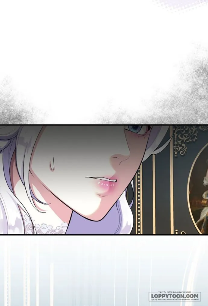 Qua Đêm Với Người Chồng Sắp Ly Hôn Chap 4 - trang 54