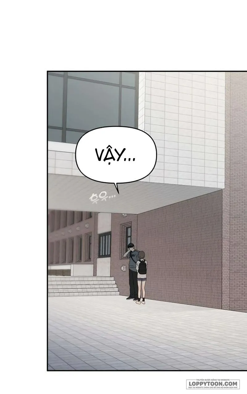 Cặp Đôi Không Chính Thức Chap 2 - trang 52