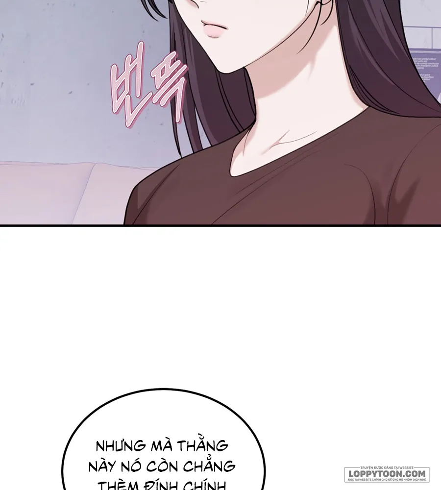 Ăn Em Một Lần Thôi, Oppa Chap 23 - 🔞🔞 - trang 66