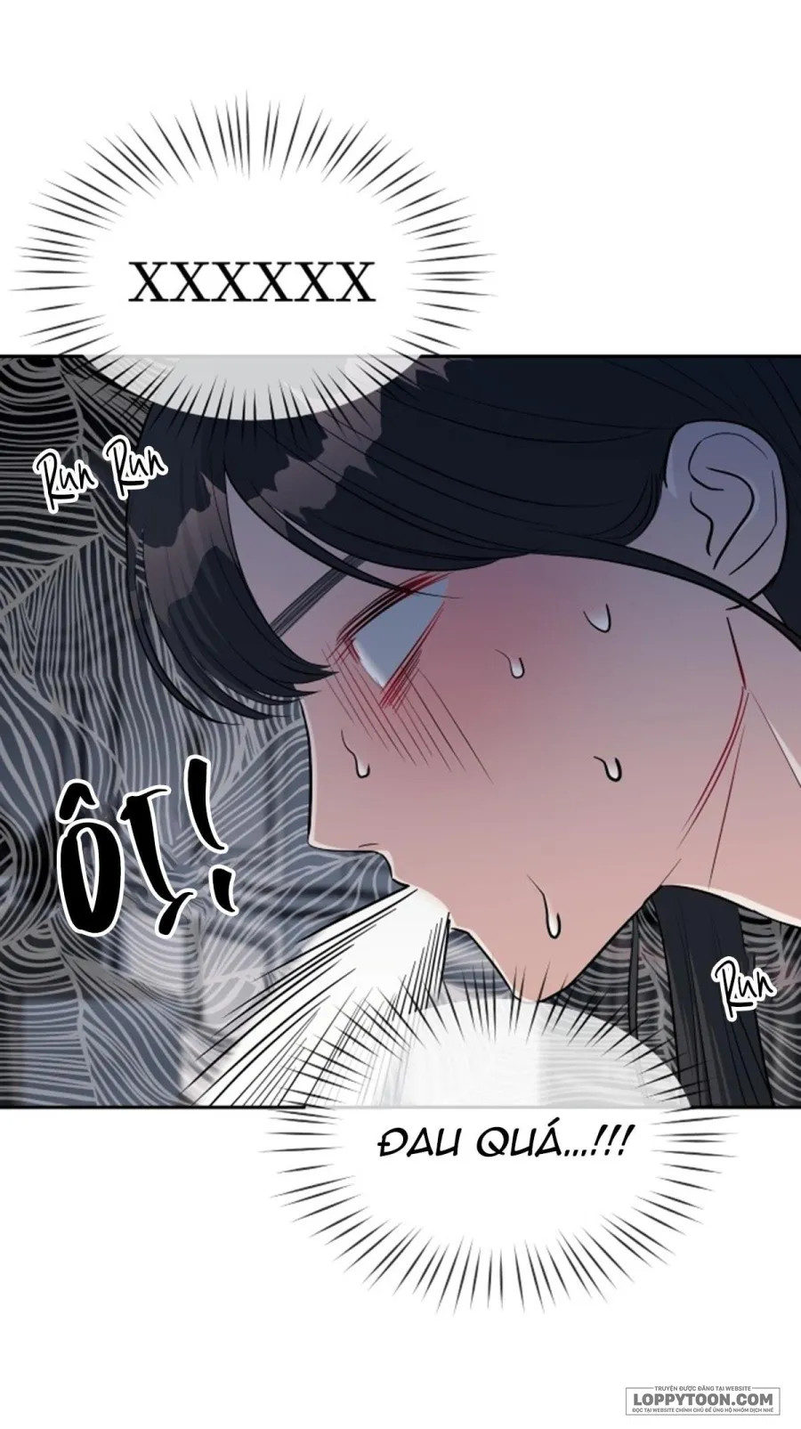 Xâm Nhập Trường Trung Học Tài Phiệt Chap 30 - trang 23