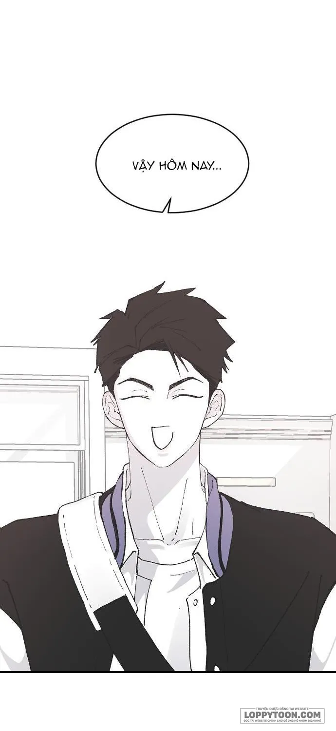 Ba Anh Trai Cực Phẩm Của Tôi Chap 24 - trang 7