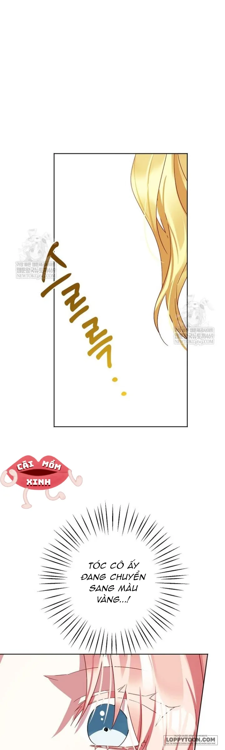 Kết Cục Của Hoàng Hậu Bị Bạo Quân Xử Tử Chap 40 - trang 37
