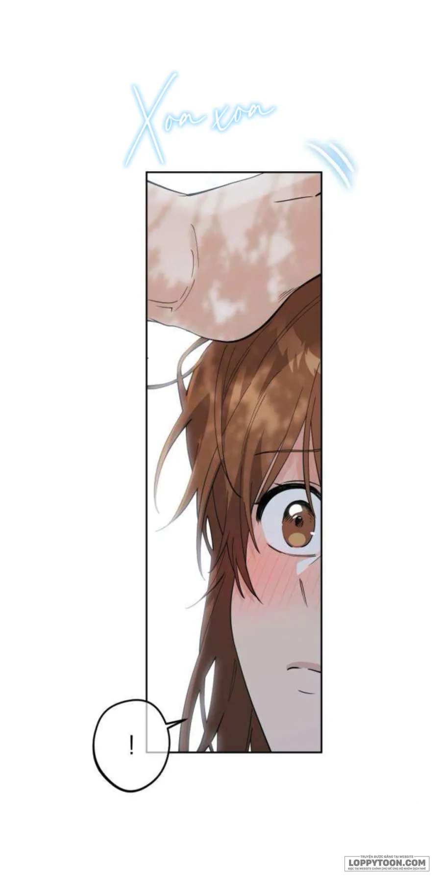 Tên Khốn Đẹp Trai Chap 23 - trang 25