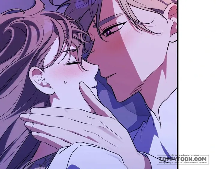 Cuộc Săn "Daddy" Chap 15 - trang 13