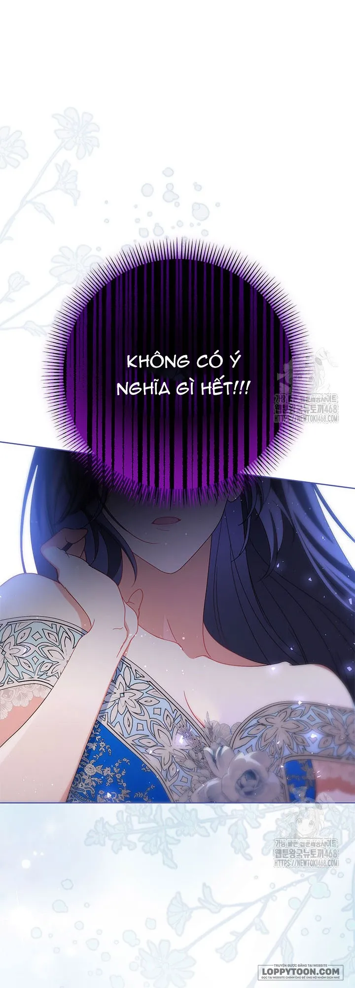 Nuôi Dưỡng Em Gái Xinh Đẹp Chap 96 - trang 59