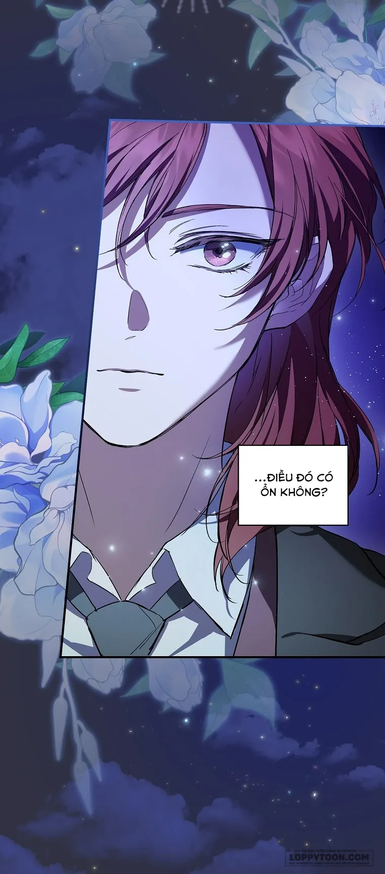 Tìm Một Người Chồng Mới Chap 6 - trang 31