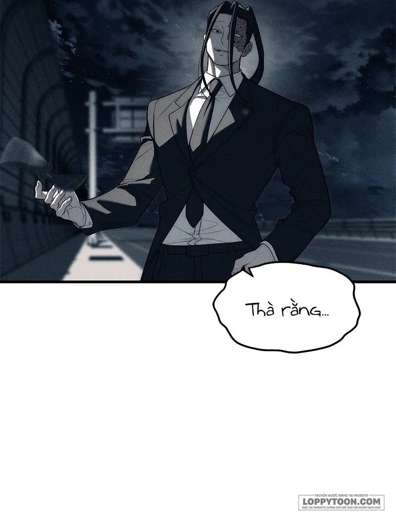 Xâm Nhập Trường Trung Học Tài Phiệt Chap 87 - trang 97