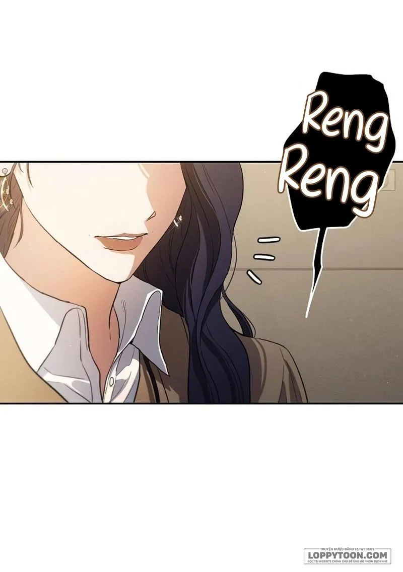 Tình Yêu Thuần Khiết Hư Hỏng Chap 2 - trang 71