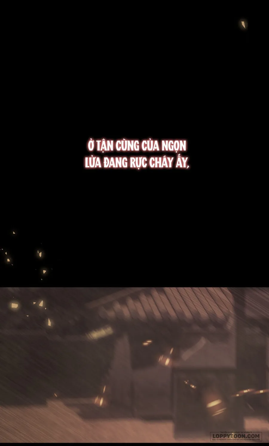 Sự Tàn Khốc Mang Tên Chuộc Tội Chap 6 - trang 48