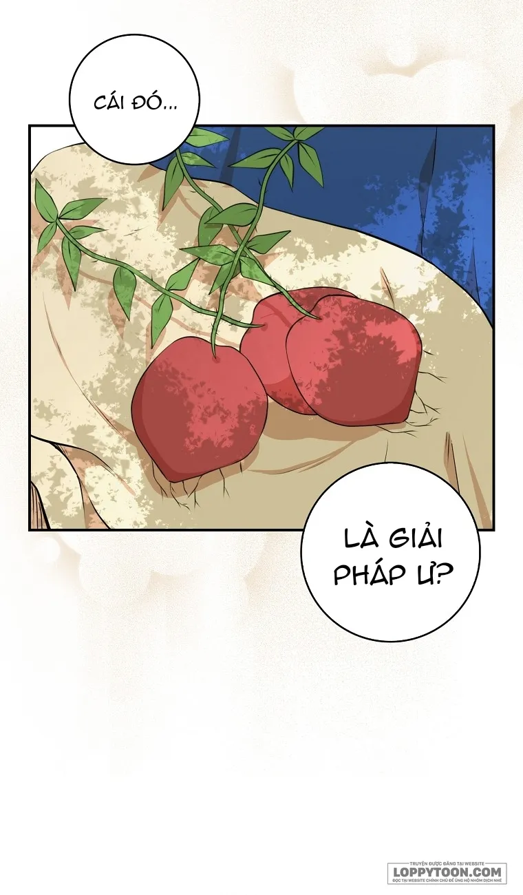 Sóc Con Tài Năng Chap 8 - trang 44