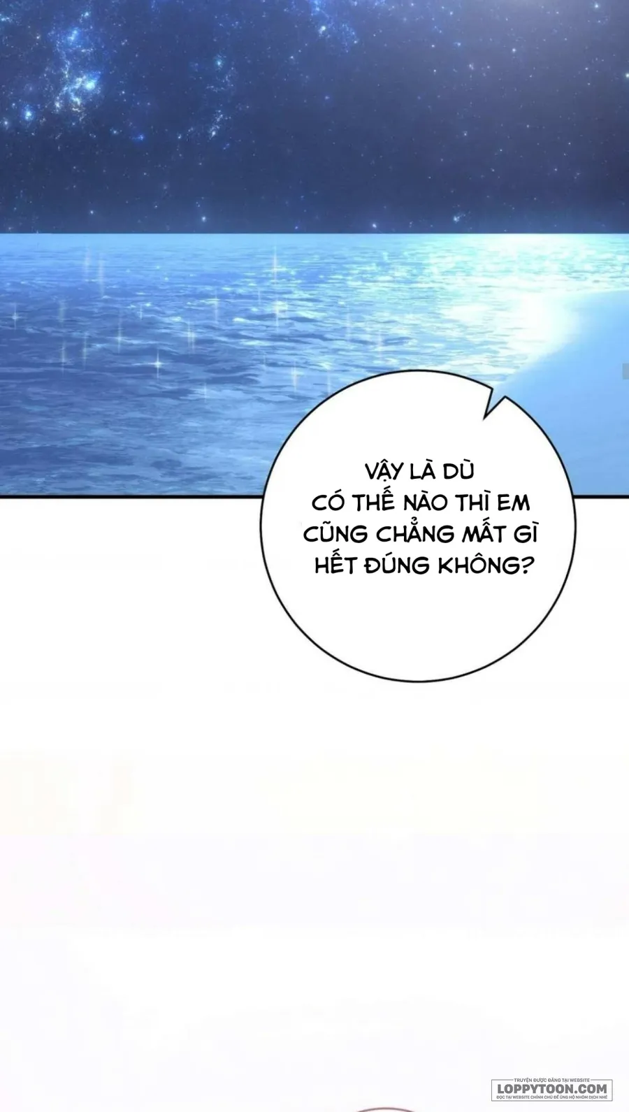 Cuộc Hôn Nhân Xa Hoa Của Đại Công Tước Là Giả Chap 71 - trang 48