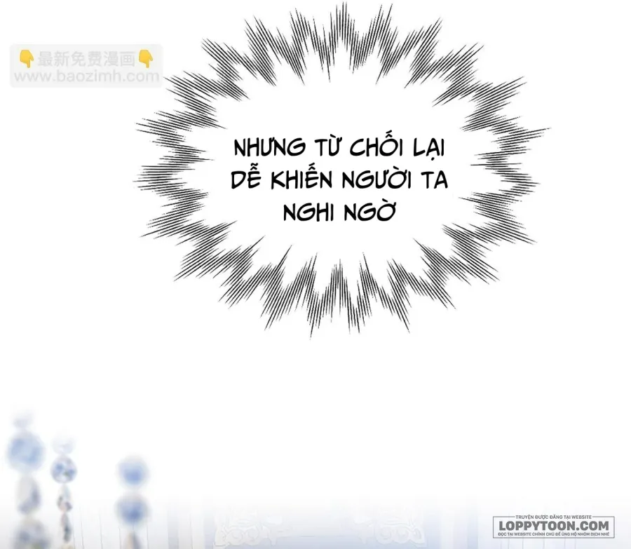 Hương Dục Niệm Chap 16 - trang 47