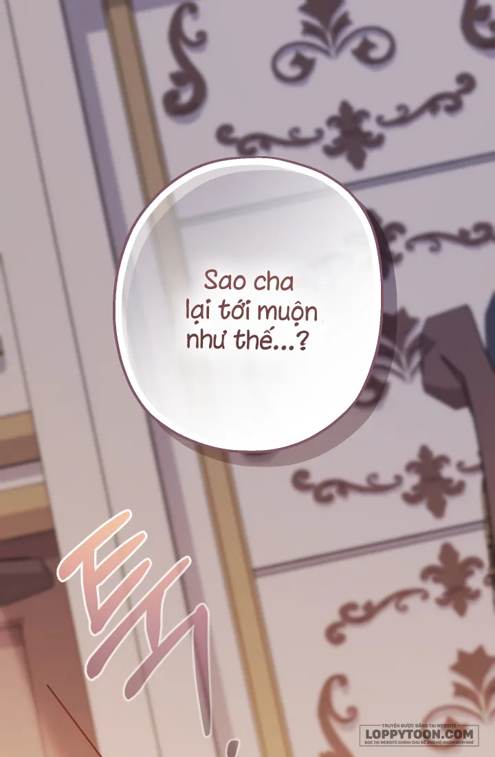 Tiểu Thư Tích Tiền Đi Bụi Chap 17 - trang 110