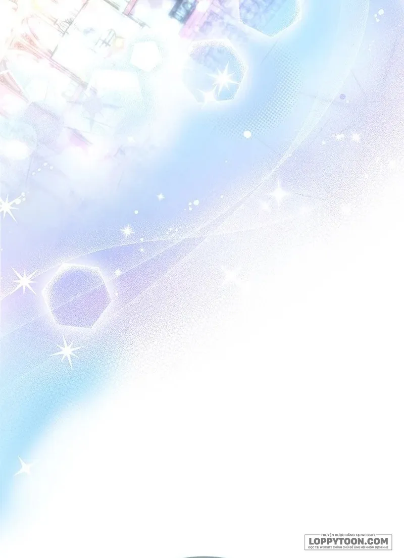 Đã Từ Chối Sủng Ái Rồi Mà Sao Còn Ám Ảnh Thế? Chap 13 - trang 2