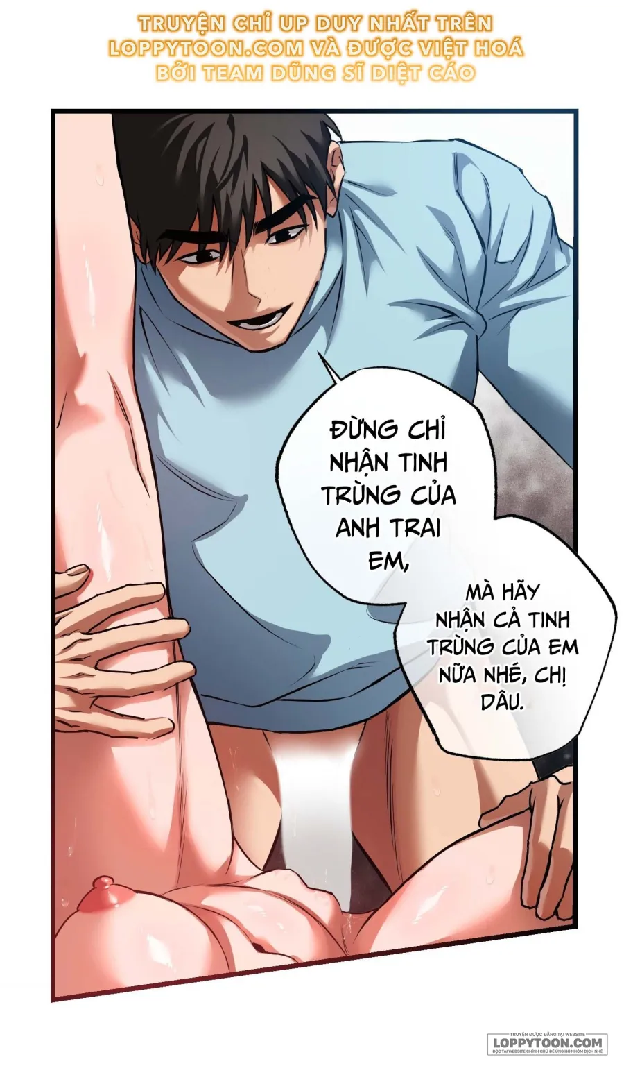 Chuyện Đi Đóng Phim Truyền Hình Chap 4 - 🔞🔞🔞🔞🔞🔞 - trang 44