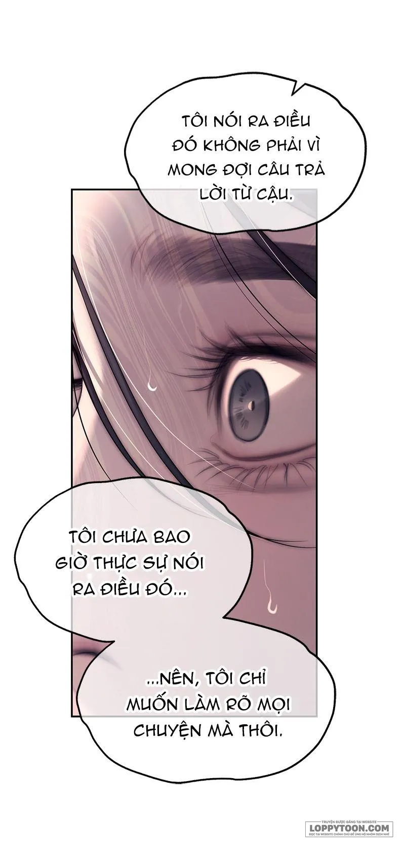 Xâm Nhập Trường Trung Học Tài Phiệt Chap 70 - trang 9