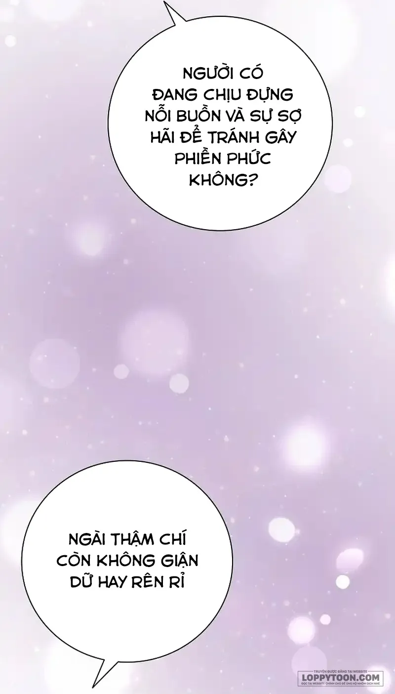 Papa Là Kẻ Thù Kiếp Trước Của Tôi? Chap 19 - trang 24