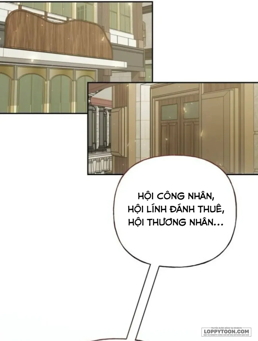 Hầu Gái Không Thích Nuôi Dạy Trẻ Nhỏ Chap 29 - trang 15