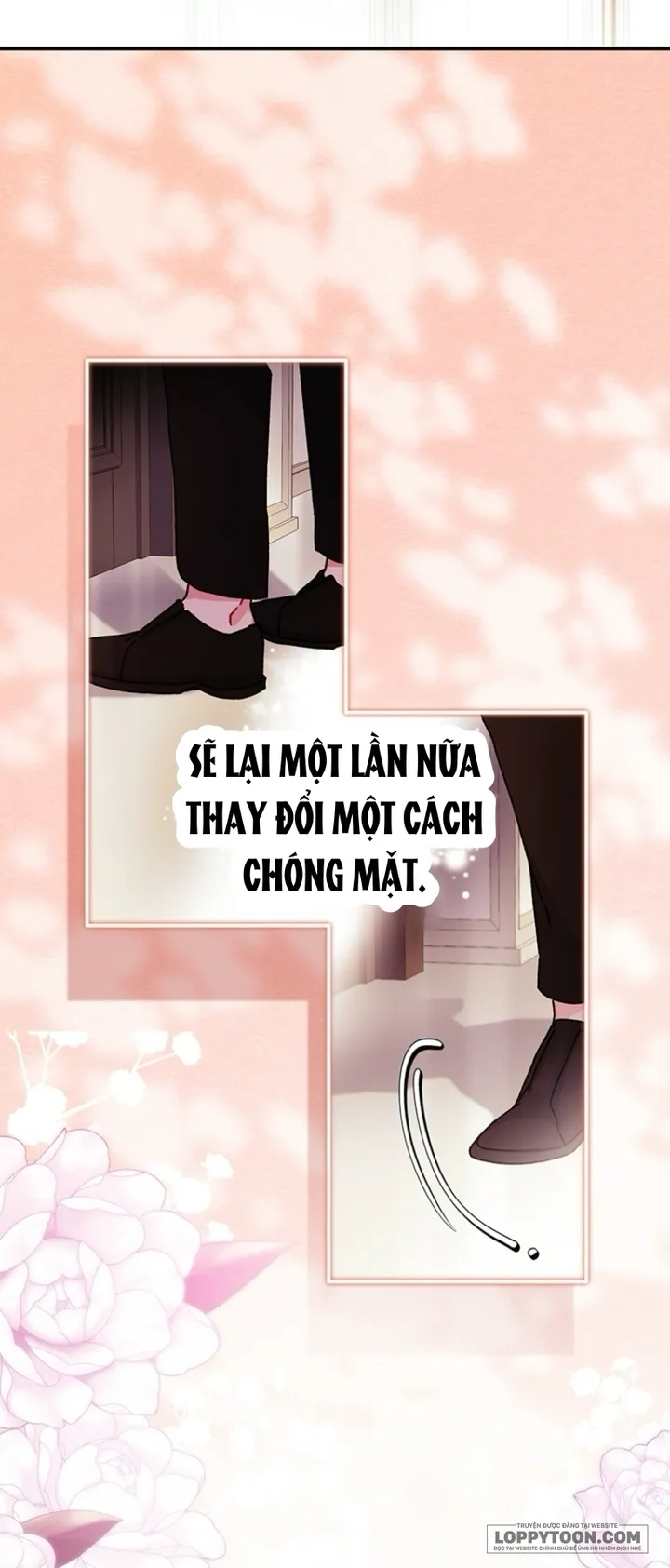 Tôi Đã Trở Thành Con Gái Nuôi Của Nam Chính Chap 163 - trang 60