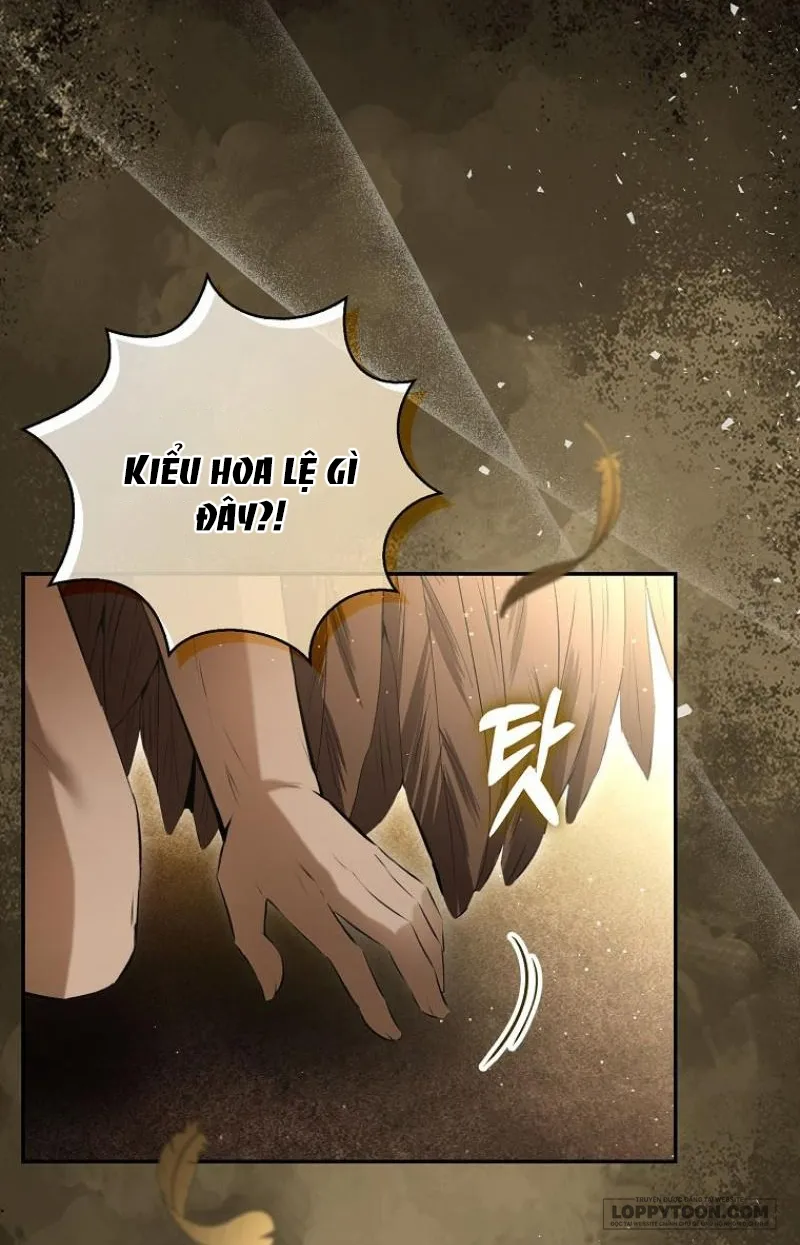 Sóc Con Tài Năng Chap 90 - trang 51