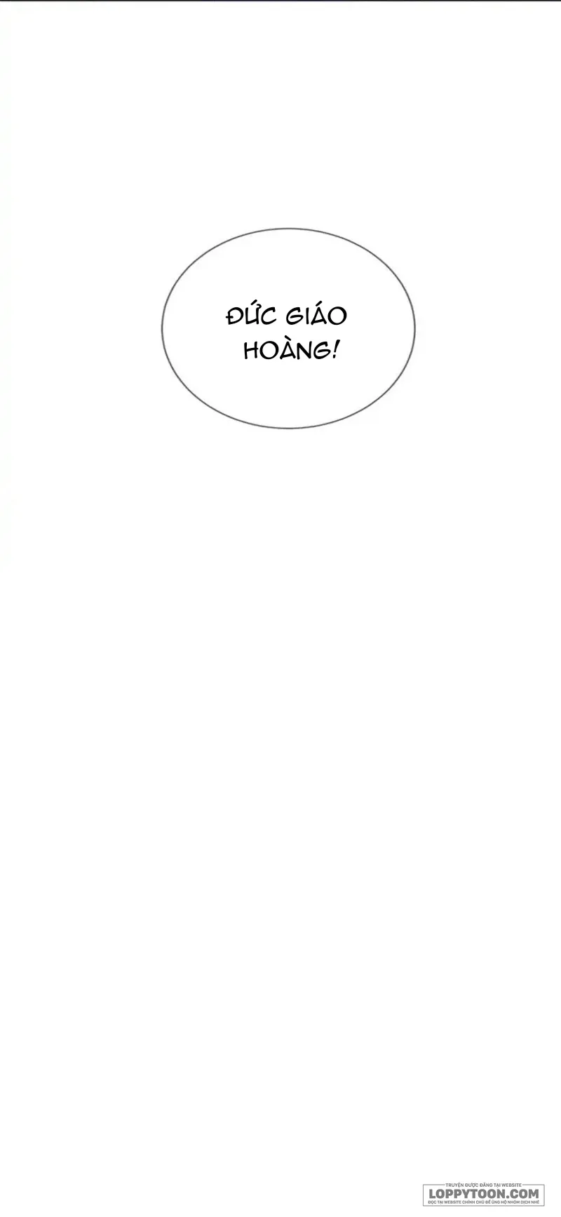 Phía Sau Mặt Nạ Của Nam Chính Hiền Lành Chap 34 - trang 34