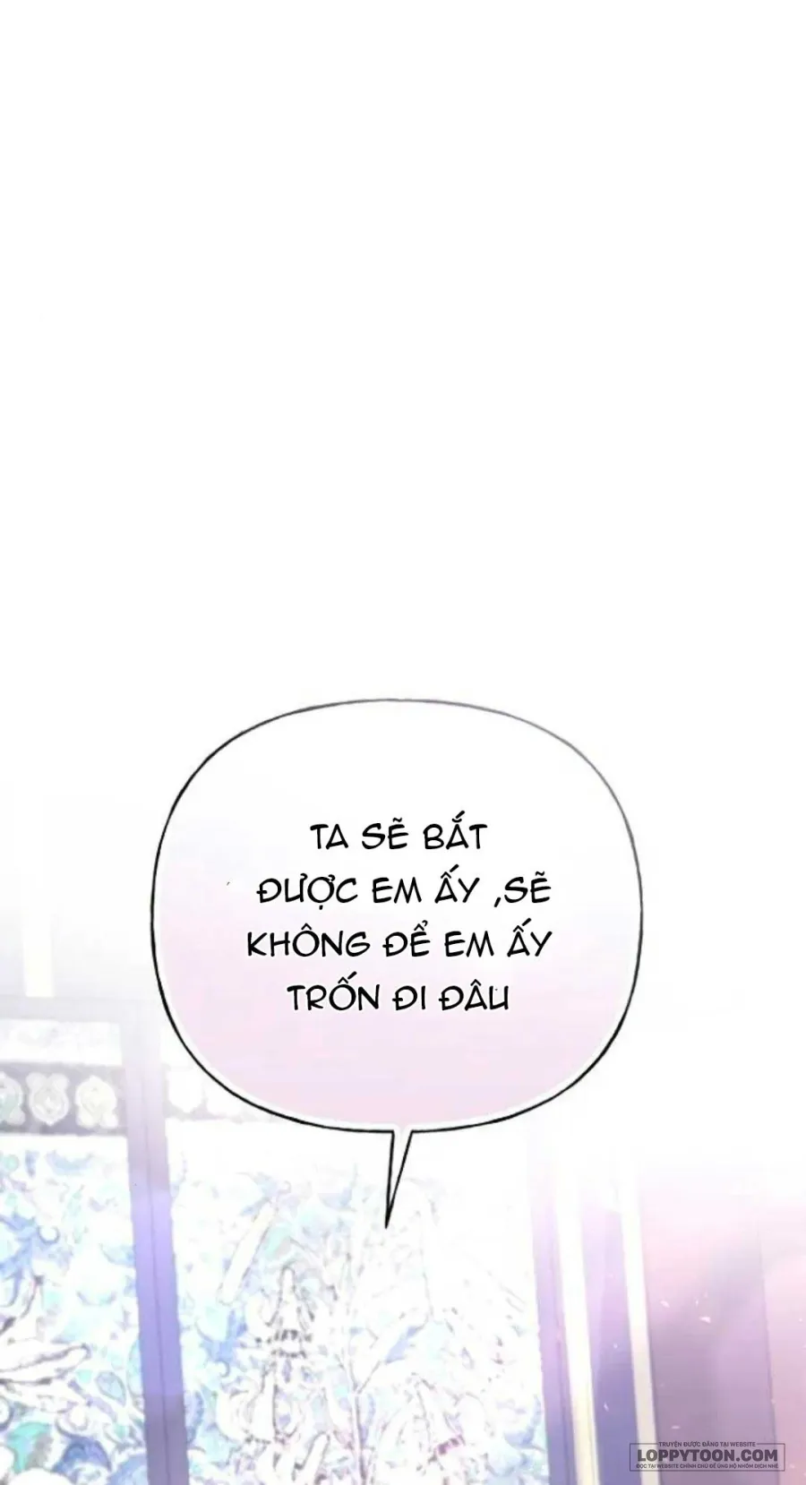 Hầu Gái Không Thích Nuôi Dạy Trẻ Nhỏ Chap 9 - trang 45