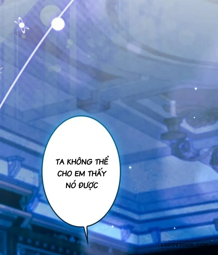 Không Cần Hối Hận Chap 32 - trang 50