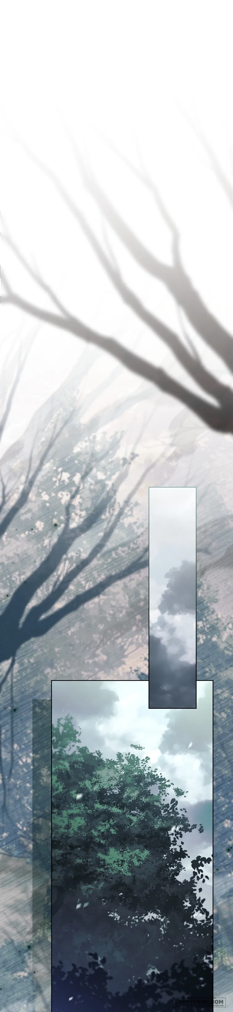 Cha Nào Con Nấy Chap 62 - trang 15
