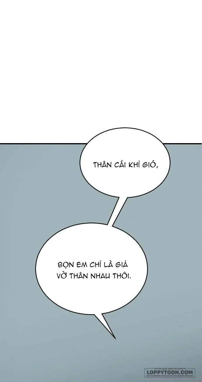 Ba Anh Trai Cực Phẩm Của Tôi Chap 30 - trang 111