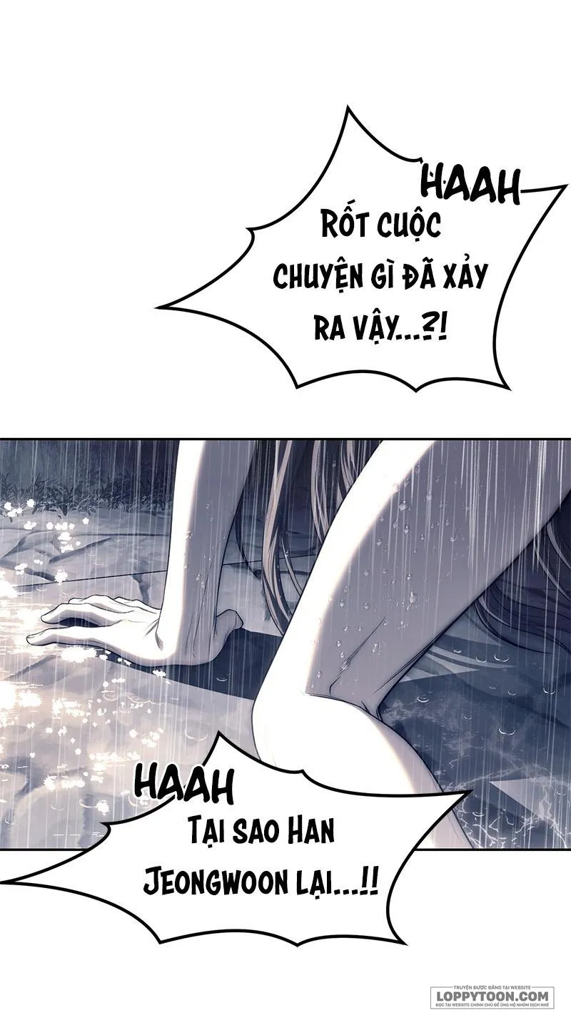 Xâm Nhập Trường Trung Học Tài Phiệt Chap 73 - trang 69