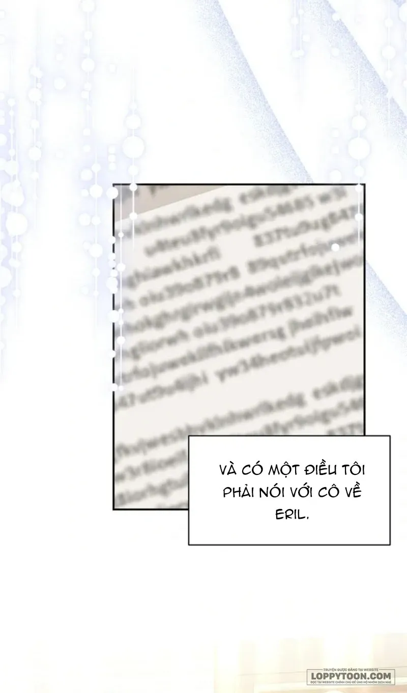 Công Chúa Bé Con Hạng S Thật Mạnh Chap 63 - trang 23