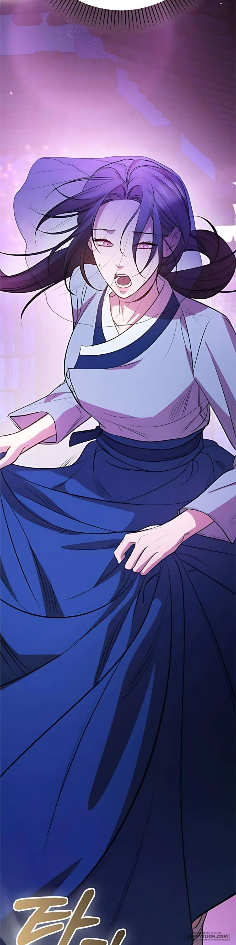 Tiêu Bản Chap 4 - trang 42
