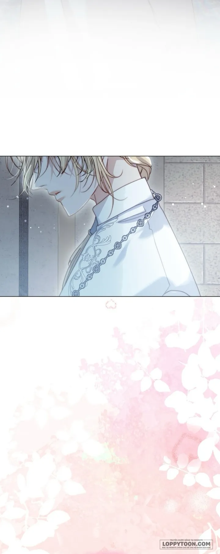 Tôi Được Sinh Ra Là Cô Con Gái Thứ Hai Chap 97 - trang 19