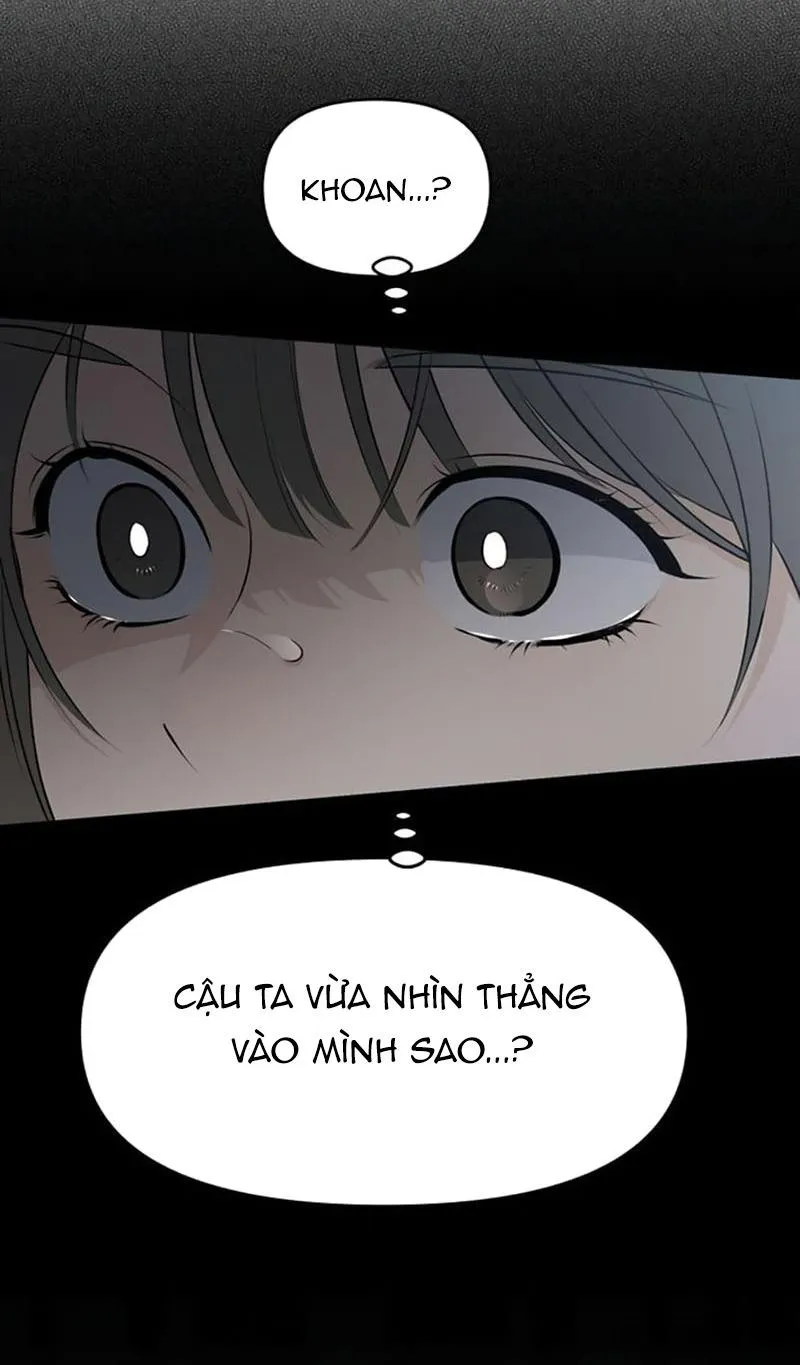Cặp Đôi Không Chính Thức Chap 2 - trang 39