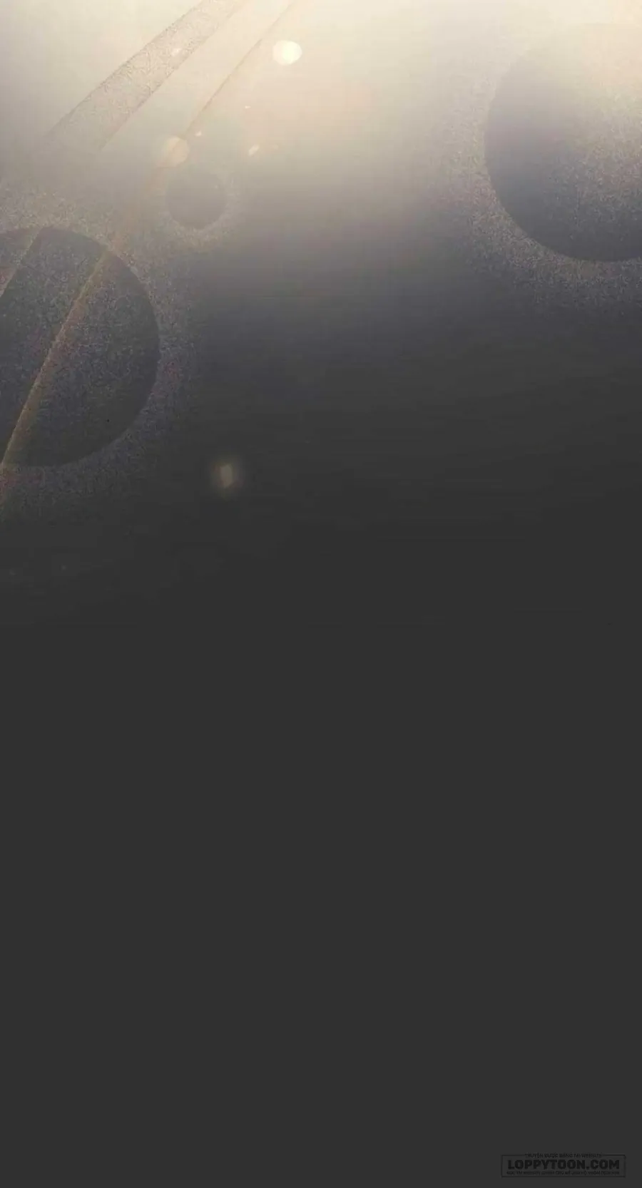 Hầu Gái Không Thích Nuôi Dạy Trẻ Nhỏ Chap 9 - trang 31