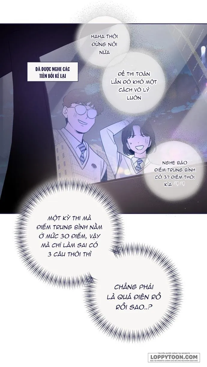 Trắc Nghiệm 4 Lựa Chọn Chap 38 - trang 23