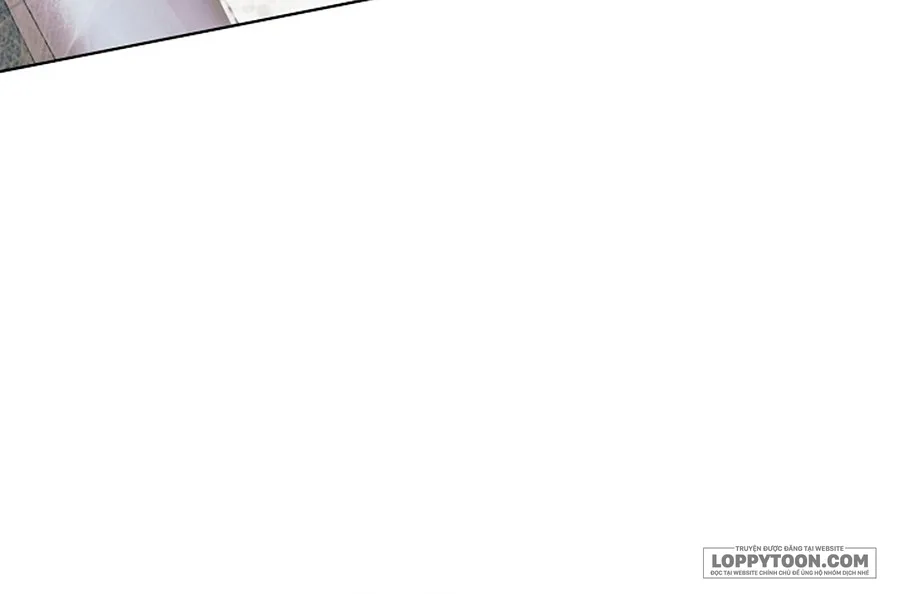 Hãy Cầu Xin Tôi Đi Chap 87 - 🔞🔞 - trang 23