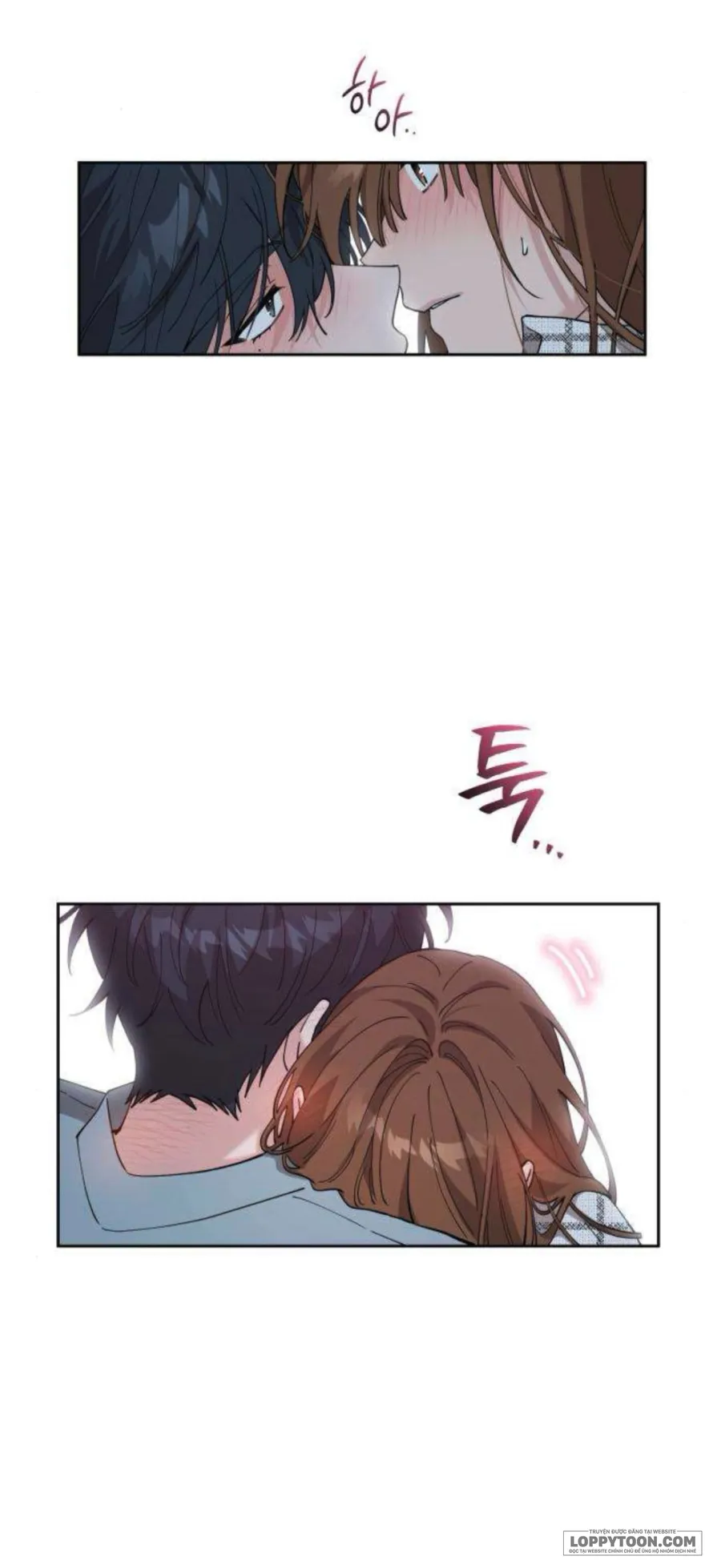 Tên Khốn Đẹp Trai Chap 23 - trang 38