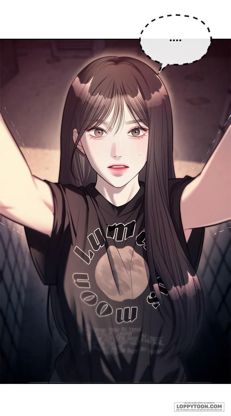 Xâm Nhập Trường Trung Học Tài Phiệt Chap 36 - trang 11