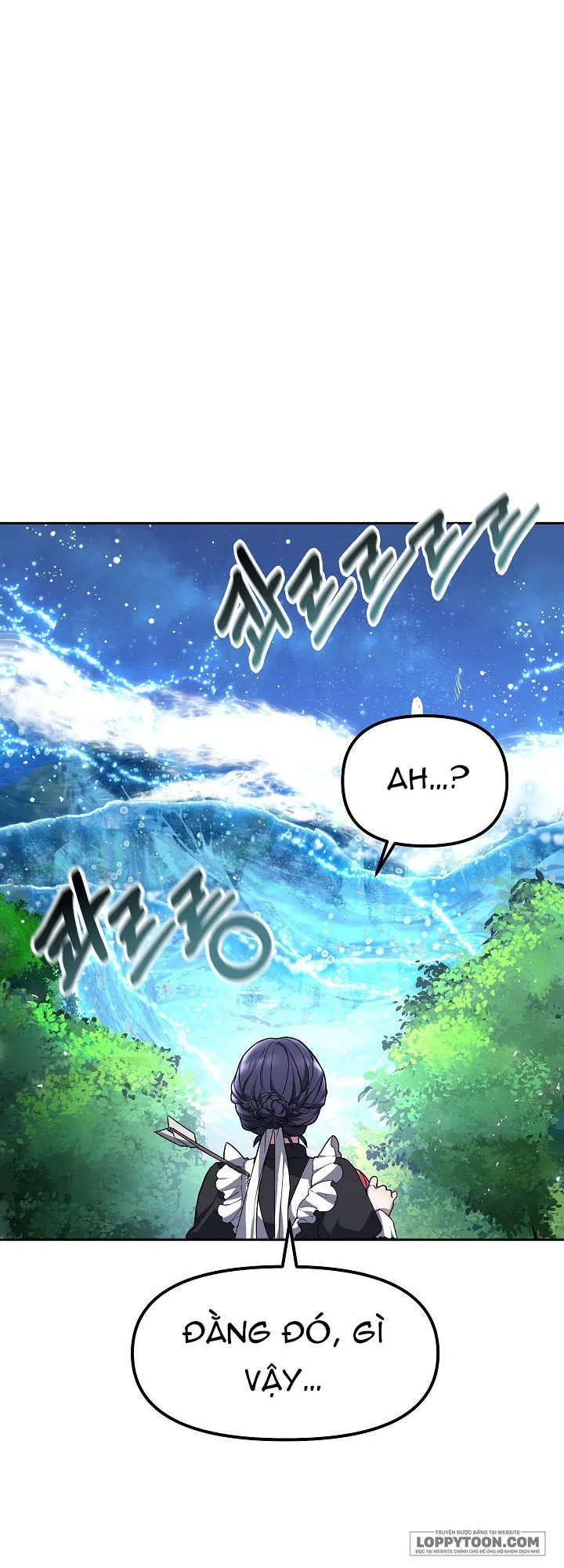 Rồng Con Thuần Hóa Những Kẻ Điên Rồ Chap 2 - trang 59