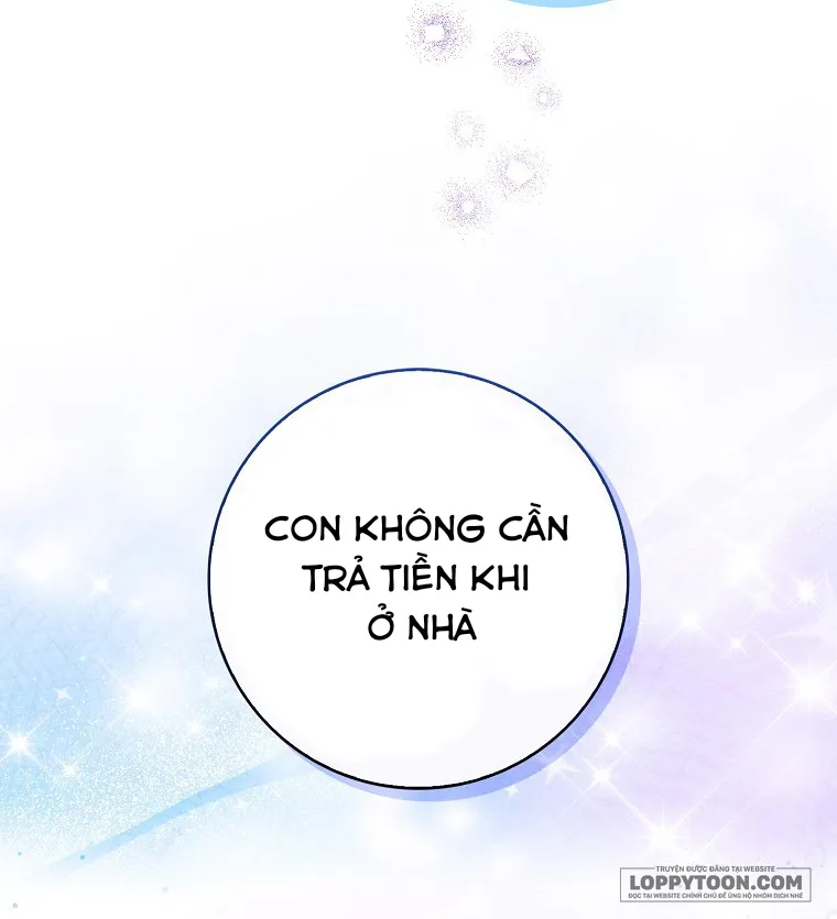 Sóc Con Tài Năng Chap 20 - trang 11